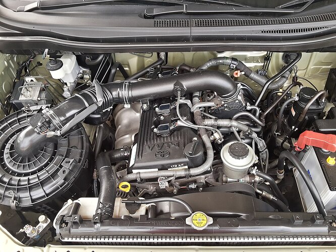 Toyota_1TR-FE_Engine