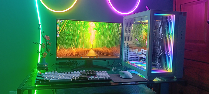 1000000669