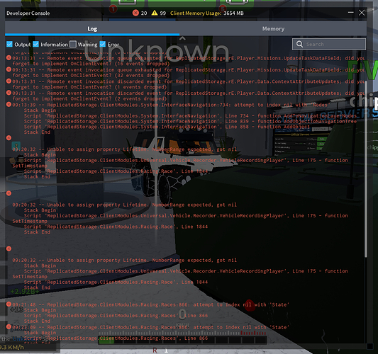 Screenshot 2026-05-23 at 10.39.55 AM