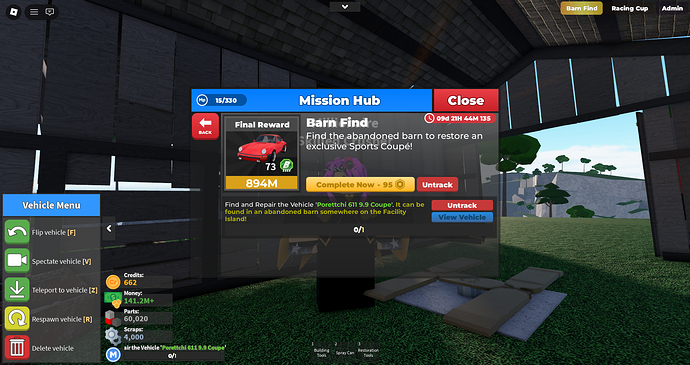 RobloxScreenShot20260504_181545157