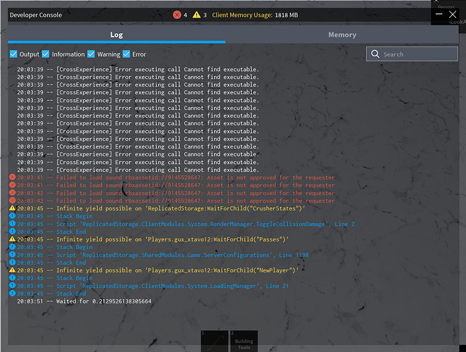 Captura de tela 2026-03-10 200450