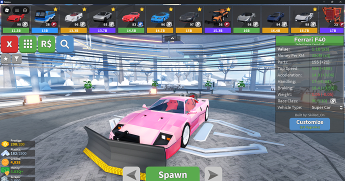 Roblox 2026-02-02 23_39_09