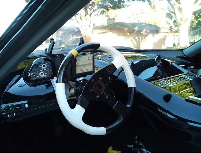 Screenshot_20260226_011213_Google