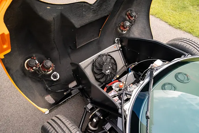 Strathcarron-SC-5A-Sports-Car-21-1536x1024