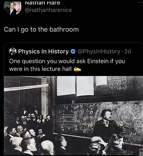 1000082892