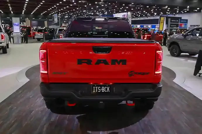 ram-1500-srt-trx-2027-14-exterior-rear