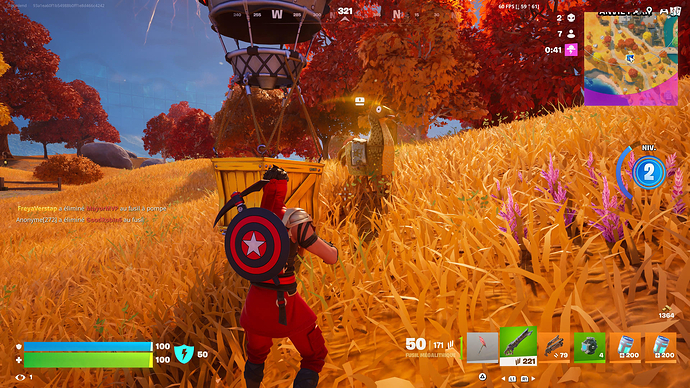 19bb1010b0b68-screenshotUrl