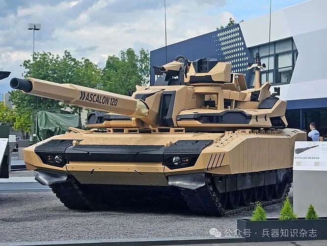 embt-vs-leopard-2-a-rc-and-leclerc-evolution-v0-3qm6ruzm417f1