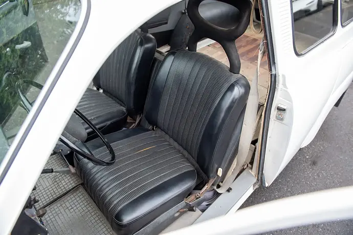 1969-SAAB-95-V-4-Wagon-39-67506-scaled