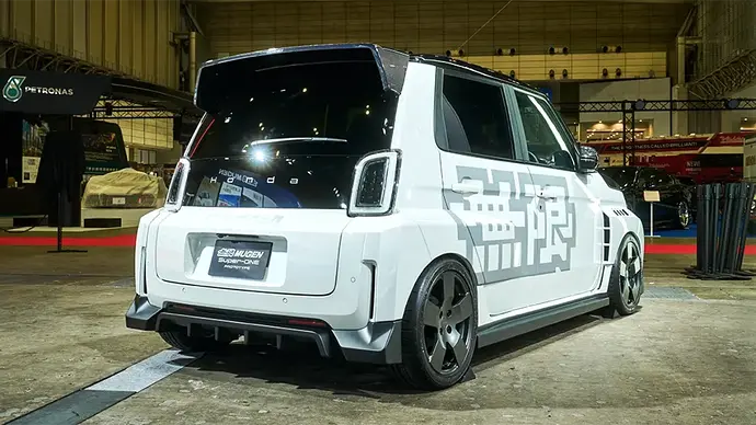 honda-mugen-super-one-2-1767940501