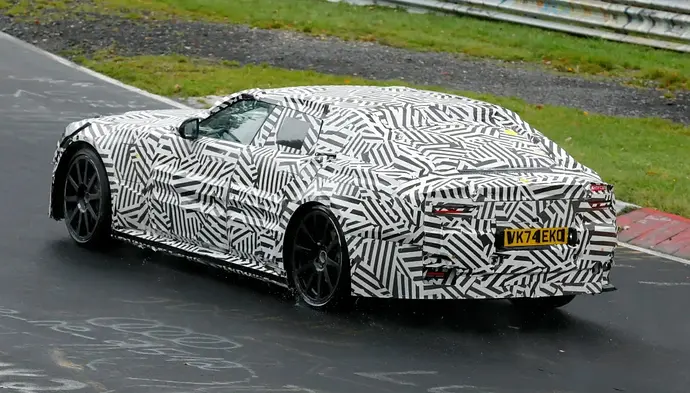 Jaguar-GT-prototype-2