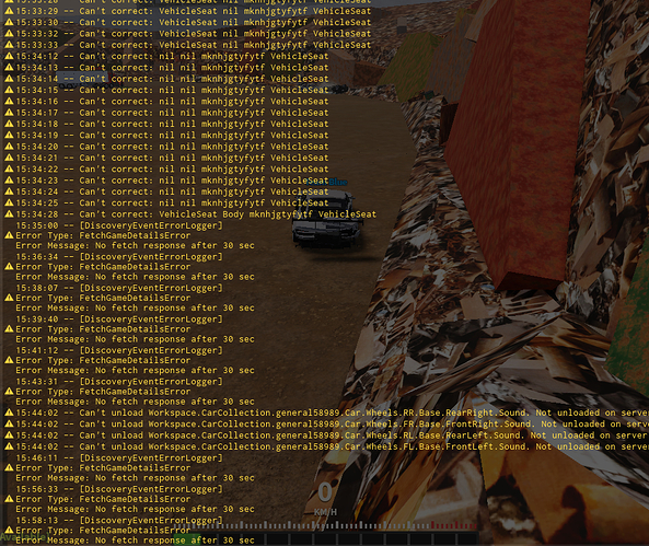 Screenshot 2026-02-05 160200