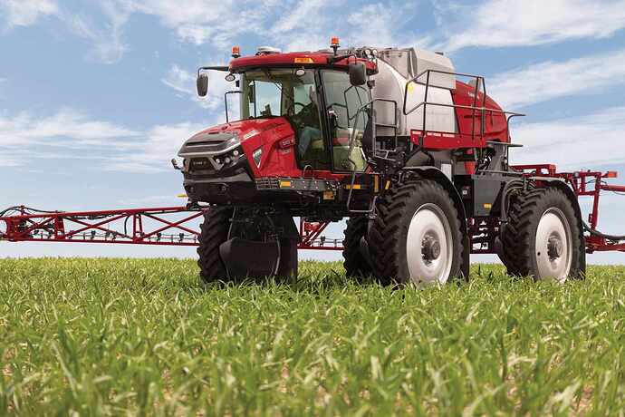 Patriot20445020-20Exterior203-2-2000-d1ceb4627aae40268c24a8bf6fb31f67