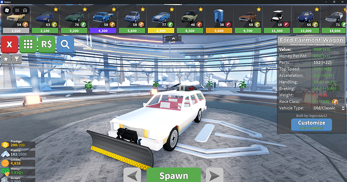 Roblox 2026-02-02 23_30_47