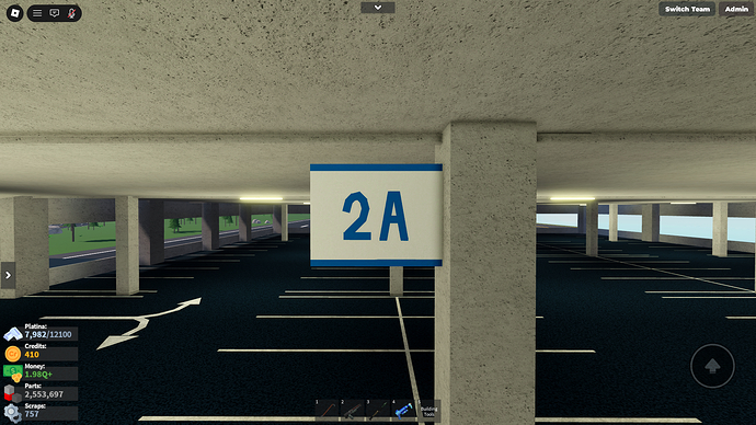 RobloxScreenShot20260225_210539787