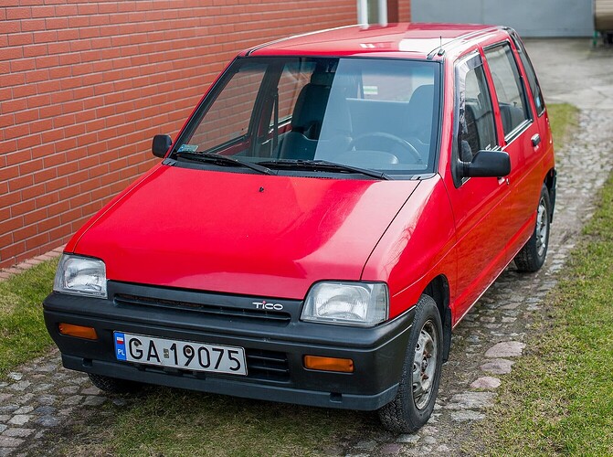 91ec7ba73aa9fa4bdcc0dc5647ea1ef09f6b072c_2_1342x1000