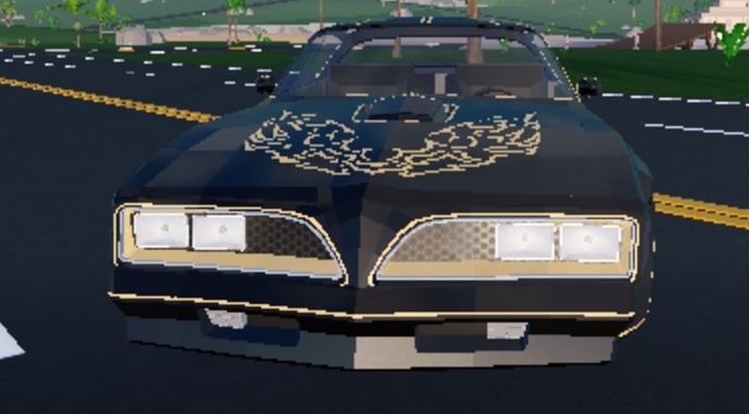 Screenshot_20260302_135113_Roblox