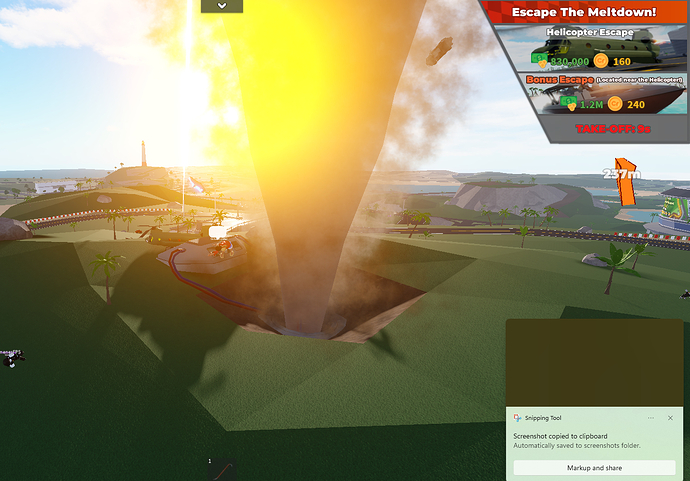 Screenshot 2026-06-12 170124