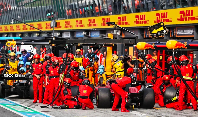 Screenshot_20260305_092540_Google