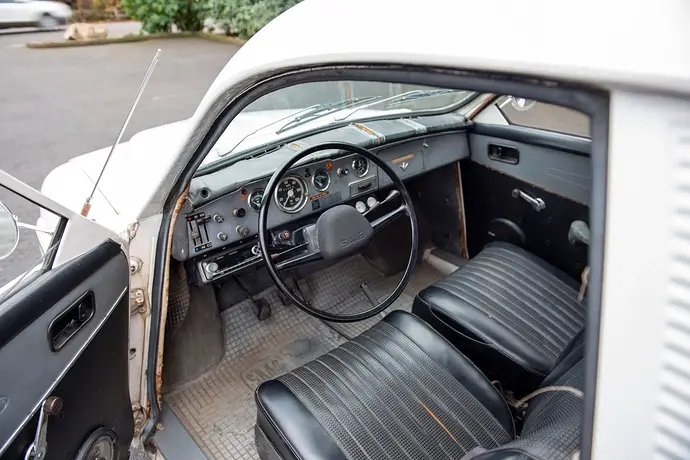 1969-SAAB-95-V-4-Wagon-28-67369-scaled