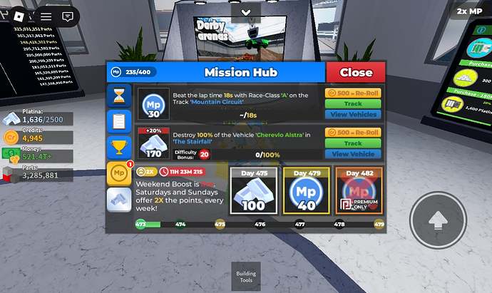 Screenshot_20260712_123639_Roblox (1)
