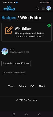 Screenshot_20260916_093614