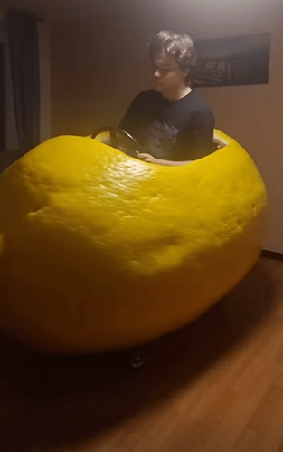 Screenshot_20260302-185433-282