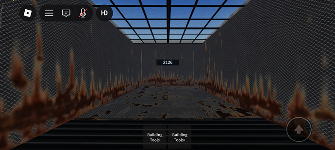 Screenshot_2026-05-30-10-59-27-072_com.roblox.client