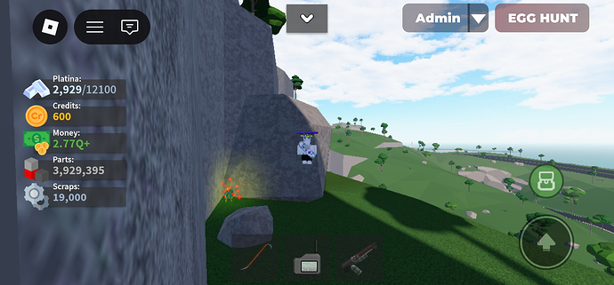 Screenshot_20260412_230755_Roblox