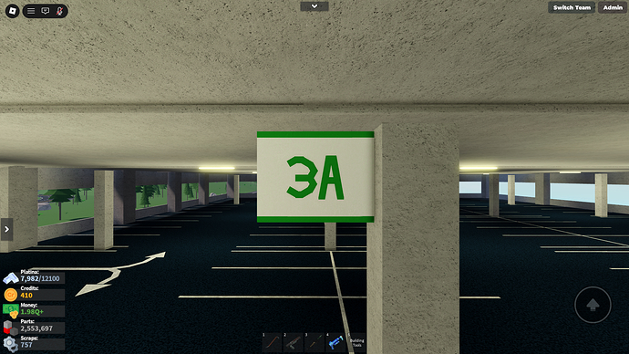 RobloxScreenShot20260225_210558135