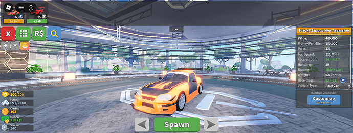 RobloxScreenShot20260426_003720012