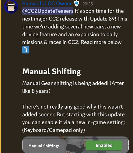 Screenshot_20260821_203523_Discord