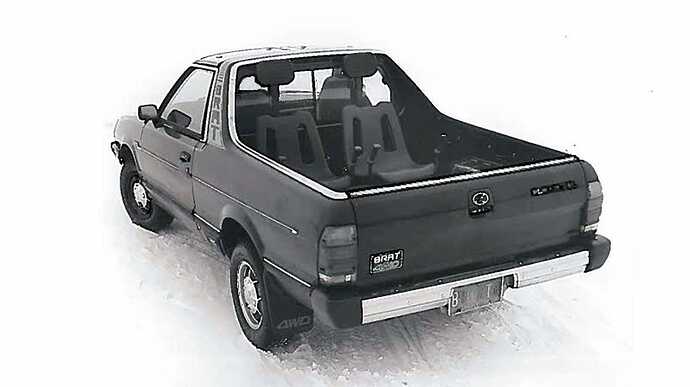 1982-subaru-brat-16-1-1663696875