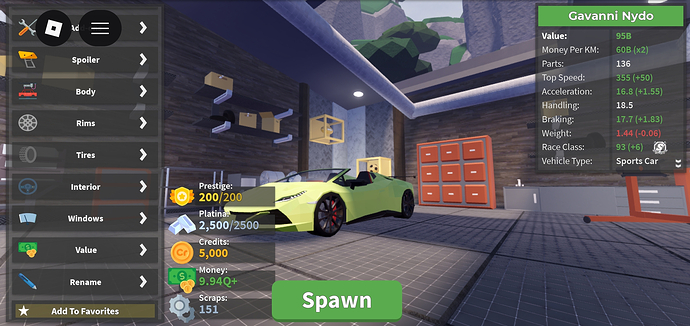 Screenshot_2026-08-01-18-30-37-144_com.roblox.client-edit