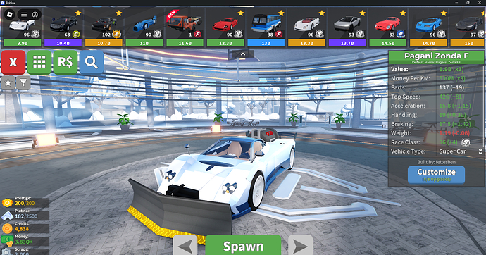 Roblox 2026-02-02 23_38_56