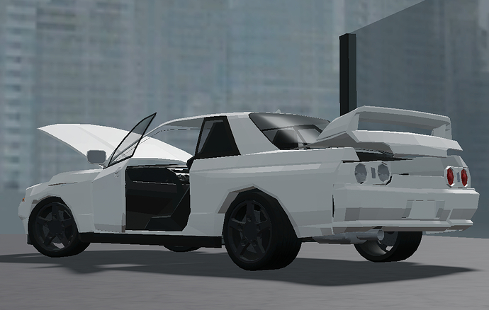 Screen Shot 2026-02-03 at 6.45.19 AM