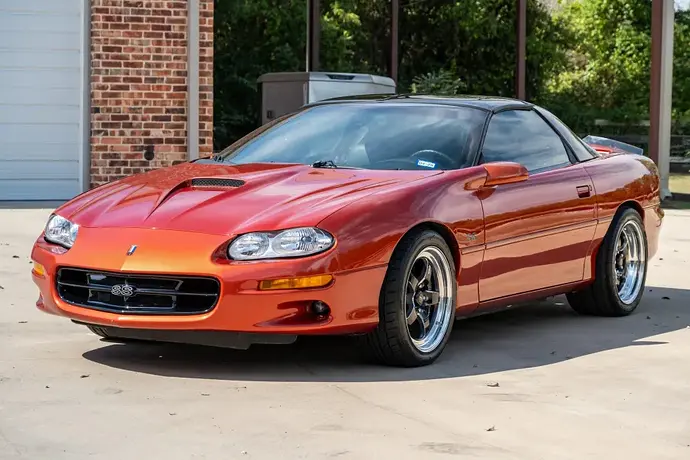 2002_chevrolet_camaro-ss_2002_chevrolet_camaro-ss_2a05dd5a-f22b-4fd5-b5f6-ae432038c3e1-d9bXU2-52757-52759-scaled
