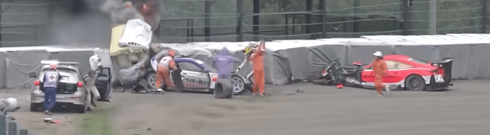 Screenshot 2026-04-08 8.23.44 AM