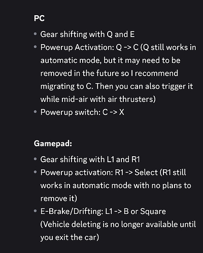 Screenshot_20260821_203614_Discord