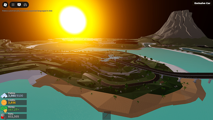 Zrzut ekranu 2025-07-23 131150