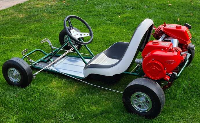 Fox-Go-Boy-Go-Kart-16-1536x945
