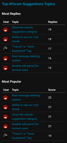 Screenshot_20260101_144937_Samsung Internet