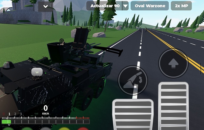 Screenshot_20260912_230512_Roblox (1)