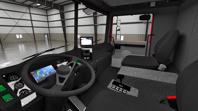 ale_trojan_8870_heavy_haulage_tractor_rigged_013