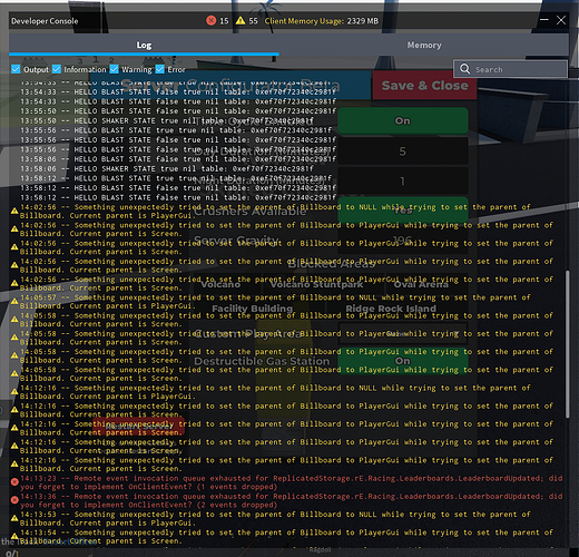 Screenshot 2026-02-05 145735