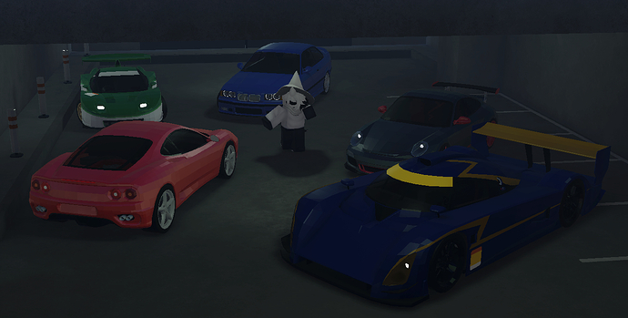 Screen Shot 2026-01-13 at 7.31.57 PM