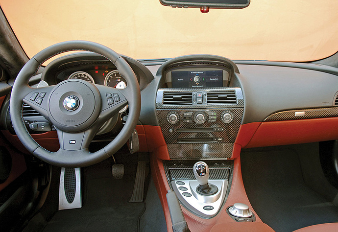 2004-bmw-m6-12