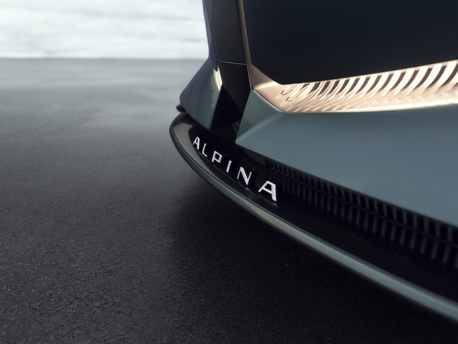 P90640782highResvision-bmw-alpina-in