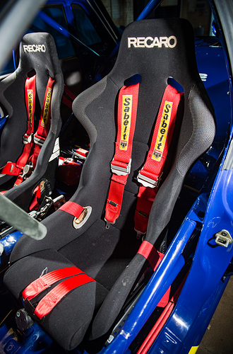 1993_subaru_legacy_rs_group_a_ex-prodrive_rally_car_interior_2