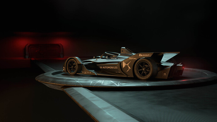 DS-E-Tense-FE-19-16-9-02-copy